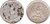 5 CENTAVOS SAN LUIS POTOSI (1891)