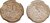 20 CENTAVOS CULIACAN (1901)