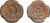 2 CENTAVOS (1906)