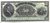 50 PESOS BANCO DE HIDALGO