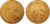 2 ESCUDOS GUANAJUATO (1849)