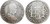 2 REALES FERNANDO VII (1815)