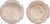 8 REALES ZACATECAS (1886)
