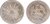 8 REALES DE GUANAJUATO (1893)