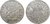 8 REALES FELIPE V (1742/1)