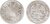 8 REALES ZACATECAS (1873)