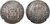 4 REALES FERNANDO VI (1756)