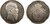 50 CENTAVOS 1865 (1866)