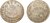 2 REALES FELIPE V (1746/5)