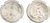 50 CENTAVOS 1945 (1945)