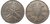 5 CENTAVOS NIQUEL (1882)