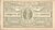 1 PESO CONTRIBUCION PARA LA CONQUISTA DE LA LIBERTAD (1927)