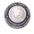 MEDALLA DE LA SONUMEX 1994 (60 PESOS ORO OAXACA)