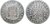 4 REALES FERNANDO VI (1760/50)