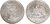 1 PESO GUANAJUATO (1872)