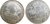 8 REALES FERNANDO VII (1810/09)