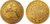 2 ESCUDOS CARLOS III (1779)
