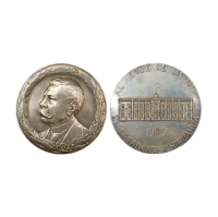 MEDALLAS