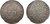 8 REALES FERNANDO VI (1754)