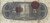 5 PESOS BANCO DE MEXICO (1933)