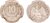 10 CENTAVOS GUADALAJARA (1892)
