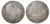50 CENTAVOS CHIHUAHUA (1886)