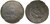 2 PESOS GUERRERO (1914)