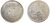 50 CENTAVOS CHIHUAHUA (1885)