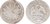 8 REALES MEXICO (1879/8)