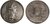 AYUNTAMIENTO CIUDAD DE MEXICO PLATA (1789)