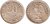 20 CENTAVOS ZACATECAS (1905)