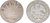 8 REALES MEXICO (1863)