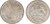 8 REALES DE CHIHUAHUA (1894)