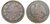 1 CENTAVO (1864)