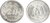 20 CENTAVOS 1920 (1920)