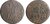 1 REAL SUD (1813)