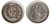 1 CENTAVO CULIACAN (1902)
