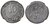 10 CENTAVOS MEXICO (1904)