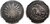 2 REALES DE DURANGO (1824)