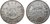 2 REALES FERNANDO VI (1748)