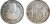 1/2 REAL FERNANDO VII (1810)