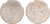 8 REALES CULIACAN (1883)