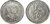 2 REALES (1822)