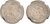 20 CENTAVOS 1912 (1912)