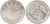 8 REALES ZACATECAS (1860)