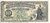 10 PESOS BANO DE GUANAJUATO (1914)