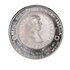MEDALLA DE LA SONUMEX 1979 (AGUSTÍN DE ITURBIDE)