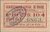 1O CENTAVOS ESTADO DE GUANAJUATO