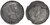 8 REALES (1822)