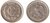 1 CENTAVO CULIACAN (1901)
